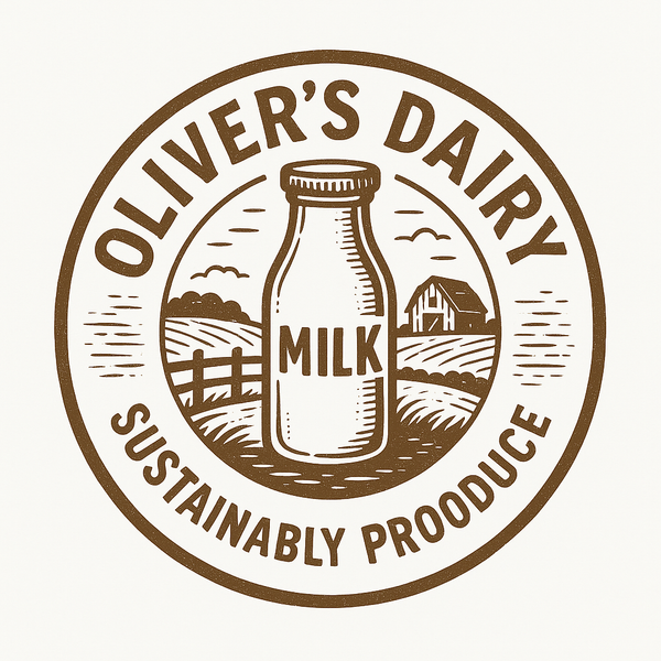 Oliver's Dairy